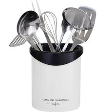 Xenial Ilusso 8 件套裝 565, 8種, 銀