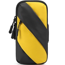 일레인 스포츠 암밴드 휴대폰 케이스 X3023