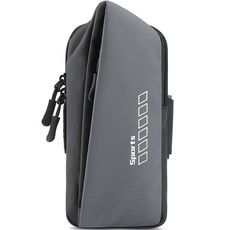 Edis 運動臂帶手機殼 X3026