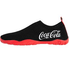 Coca-Cola Avant Garde涉水鞋 A型