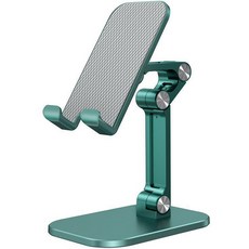 아필코 일리프 하이브리드 휴대폰 태블릿 거치대