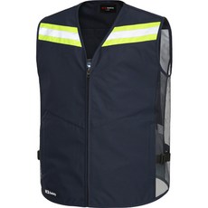 K2 Safety 安全夏季 (ICE) 佳