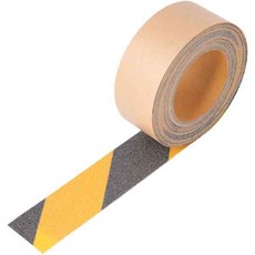 Cholmuldaejang 韓國產防滑膠帶, 1個, 斜紋