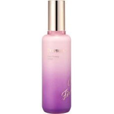 DEOPROCE 迪普詩 核心緊緻乳液, 1個, 130ml