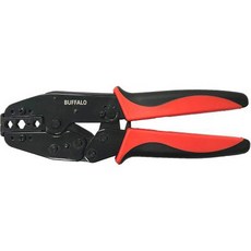 세신버팔로 동축압착기 SB-5133C C2200473, 1개