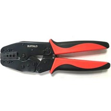 SESHIN Buffalo 同軸壓縮器 SB-5132E2 C2201393, 1個