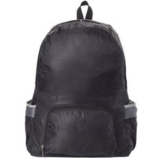 여신 캐주얼 아웃도어 수납 다용도 백팩