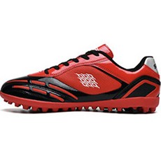 B-SPEER 男款多功能人造草皮五人制足球鞋