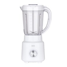 博曼果泥攪拌機 1.5L FM2512W