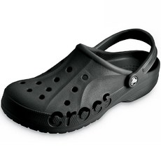 Crocs Baya 木屐 10126-001