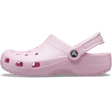 crocs 卡駱馳 經典涼拖鞋 10001-6GD