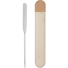 PICCASSO 畢卡索 鹹慶植 迷你彩妝刮棒 + 收納盒套組, 混合顏色, 1個