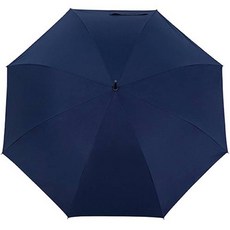 Jack Nicklaus 傑克.尼可勞斯.金熊 75自動UV遮光大型高爾夫傘, 海軍藍