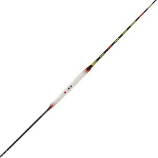 HERAMECCA NEW無餌雙鉤魚餌小鷗鴨用 13號, 混色, 1個