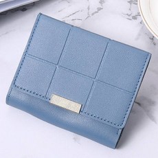 올라운더 여성용 클러치백 패션 피퍼 반지갑