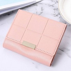 百搭女用手拿包時尚Peper短夾