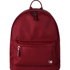 아가타 여성용 스코티 리사이클 나일론 백팩 AGTB126-726