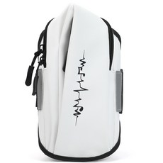 폴라니 스포츠 암밴드형 휴대폰 케이스 X036