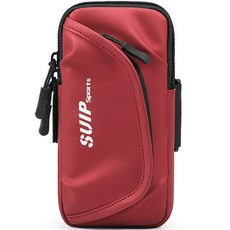 에스푸 스포츠 암밴드형 휴대폰 케이스 X030