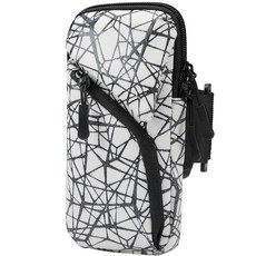 Aqua 運動臂帶式手機殼 X046