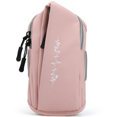 Polany 運動臂帶式手機殼 X036