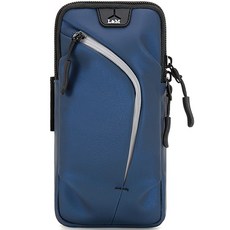 Sonare 運動臂帶式手機殼 X013