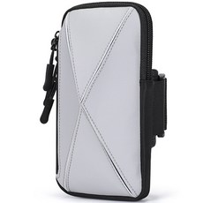 Fideli 運動臂帶型手機殼 X043