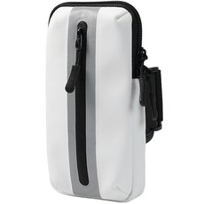 Irina 運動臂帶式手機殼 X041