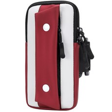 마리끌 스포츠 암밴드형 휴대폰 케이스 X040