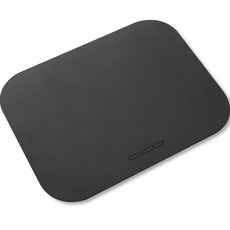 CICIC JM8 跳繩墊, 黑色