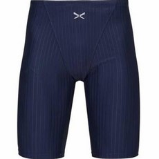 haxst 男款五分四角室內泳褲 HTB-M11