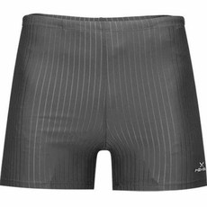 haxst 男用三分四角室內泳褲 HTB-M12