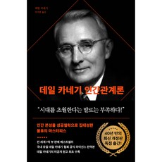戴爾·卡內基人際關係論, 茶山圖書, 戴爾·卡內基