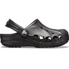 CROCSKIDS CROCS兒童款Baya洞洞鞋 K 207013-001