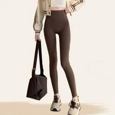 marketpia 女款瑜珈9分緊身褲