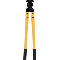 SESHIN Buffalo 電纜剪 250m㎡ SB-LK250, 1個