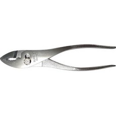 세신버팔로 플라이어 108-0696, 1개