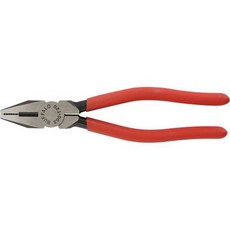 세신버팔로 펜치 175mm, 1개