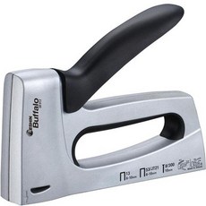 SESHIN Buffalo 釘槍用一般釘針 6~10mm SB-913, 1個