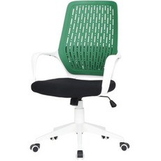 도리퍼니처 시저 의자, 다크그린