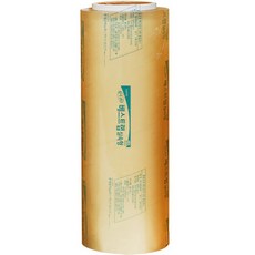 LOTTE 樂天 e.Life Best Wrap 實惠型, 1個