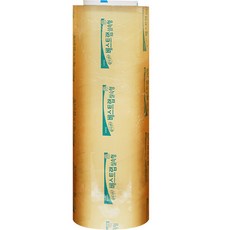 e.Life 營業用保鮮膜, 1捲