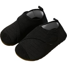 Mel & Sue 家庭水陸兩用鞋