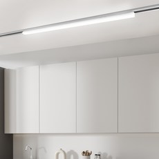 WONHA LED T-road T7 900 無頻閃 三星晶片 軌道燈 日光色, 白色