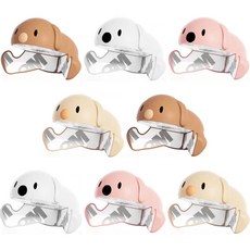 G&Y 寵物防撞角, 隨機出貨, 8個