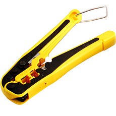 세신버팔로 모듈러압착기 SB-N5684P1 C2201296, 1개