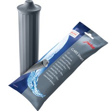 유라 클라리스 스마트 필터, 혼합색상, 1개