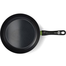 그린팬 인덕션 다이아몬드 익스플로어 프라이팬, 1개, 28cm