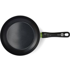 그린팬 인덕션 다이아몬드 익스플로어 프라이팬, 24cm, 1개