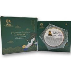 Gagafarm 密封蜂巢蜜, 160g, 1個